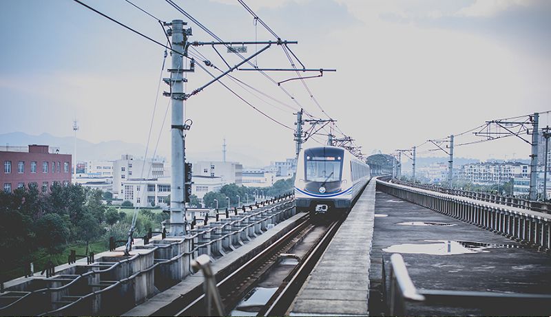  RPC蓋板的優(yōu)勢和應(yīng)用