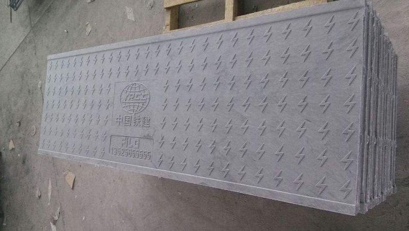 電纜溝蓋板的使用優(yōu)點有哪些使得安裝成本大為降低