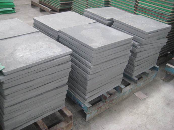 復(fù)合電纜溝蓋板的優(yōu)勢和特點(diǎn)