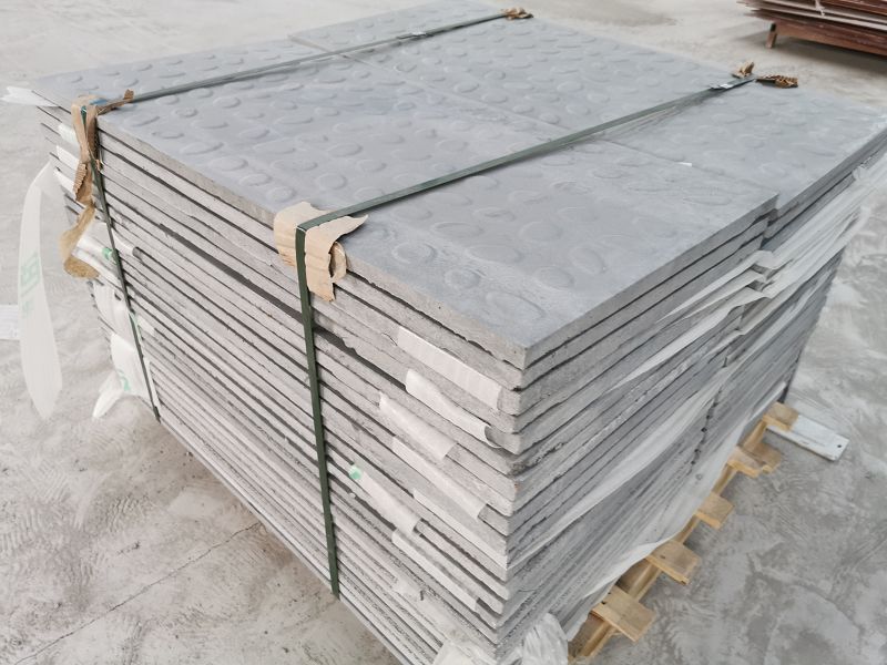 優(yōu)質(zhì)的電纜溝蓋板有哪些質(zhì)量要求？