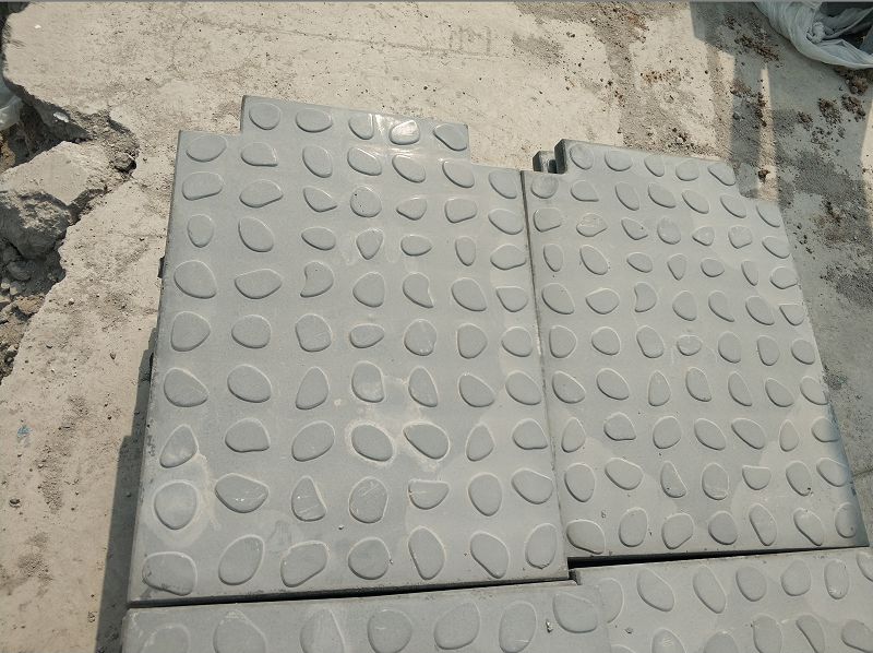 優(yōu)質(zhì)的rpc電纜溝蓋板有哪些質(zhì)量要求？