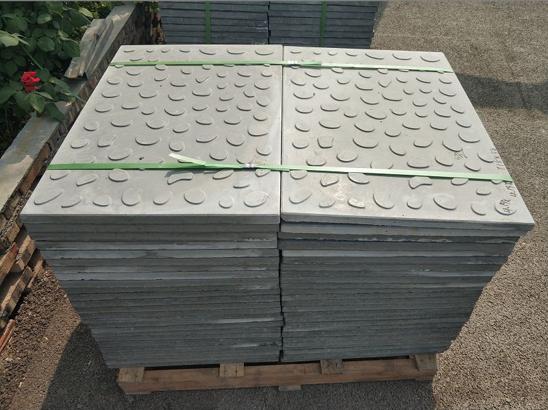 電纜溝蓋板多少錢？