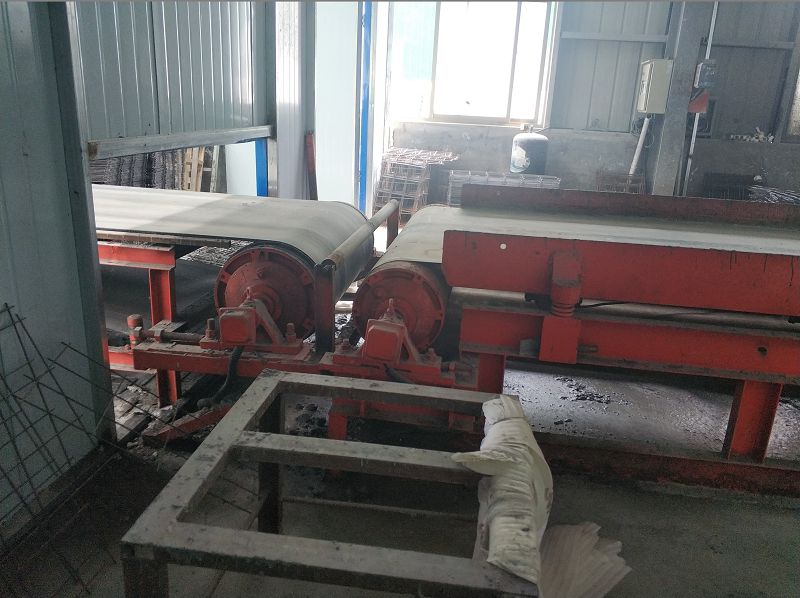 ?無機無機電纜溝蓋板廠家