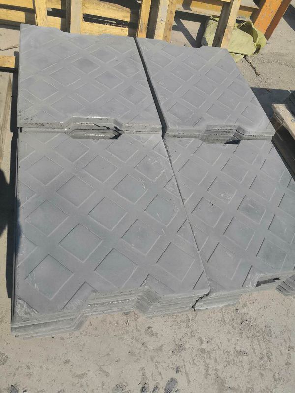 電纜溝做法需要排水嗎？需要怎么做才完美？