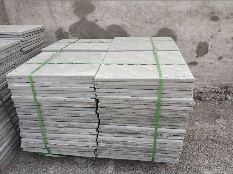 高鐵RPC蓋板廠家復(fù)合材料