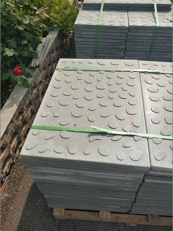 復合材料的井蓋產(chǎn)質量量如何