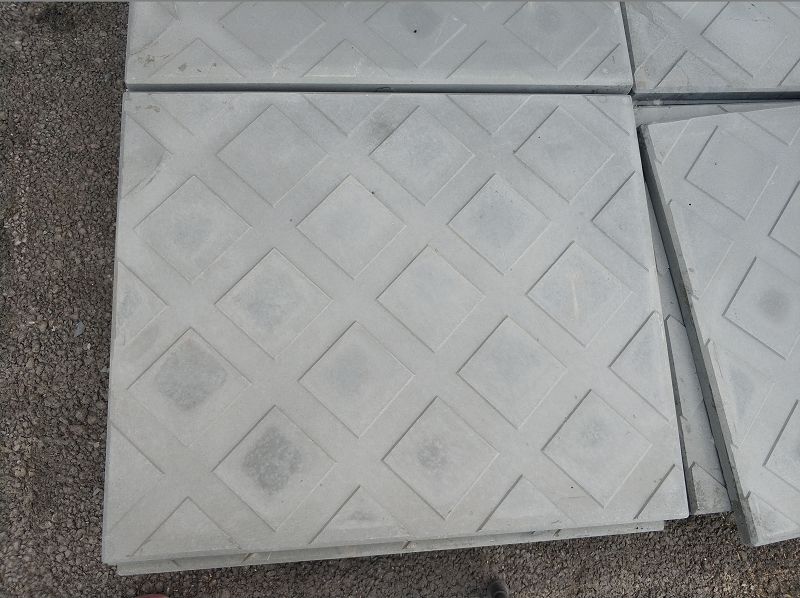 復(fù)合電纜溝蓋板的優(yōu)勢和特點