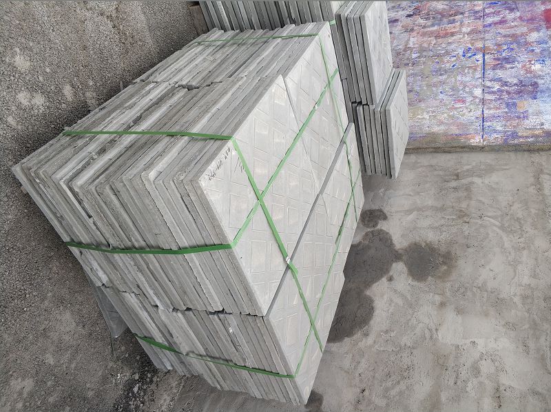 電纜溝蓋板的時(shí)候需要考慮哪些因素呢？