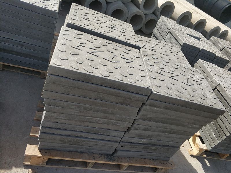 電纜溝蓋板施工技術(shù)要注意那幾點(diǎn)？