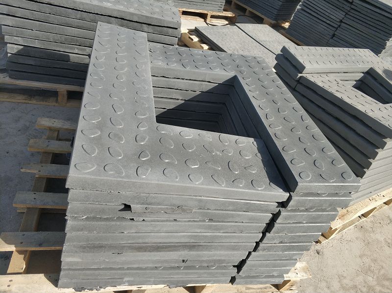 電纜溝蓋板施工技術(shù)要注意那幾點(diǎn)？