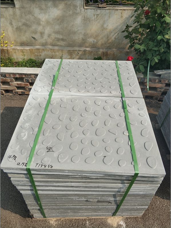 電纜溝鋼蓋板規(guī)格