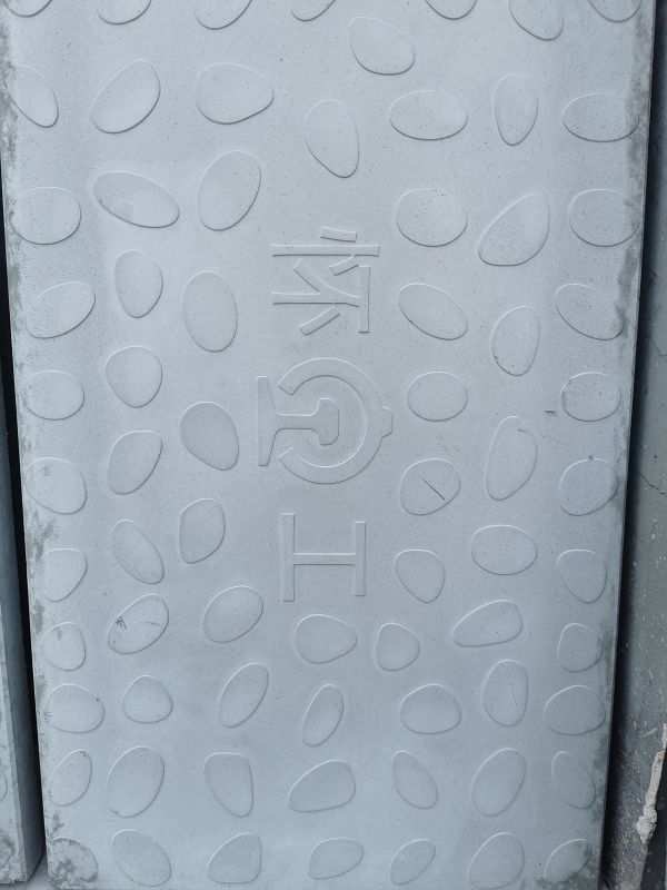 購(gòu)買電纜溝蓋板的時(shí)候需要考慮哪些因素呢？