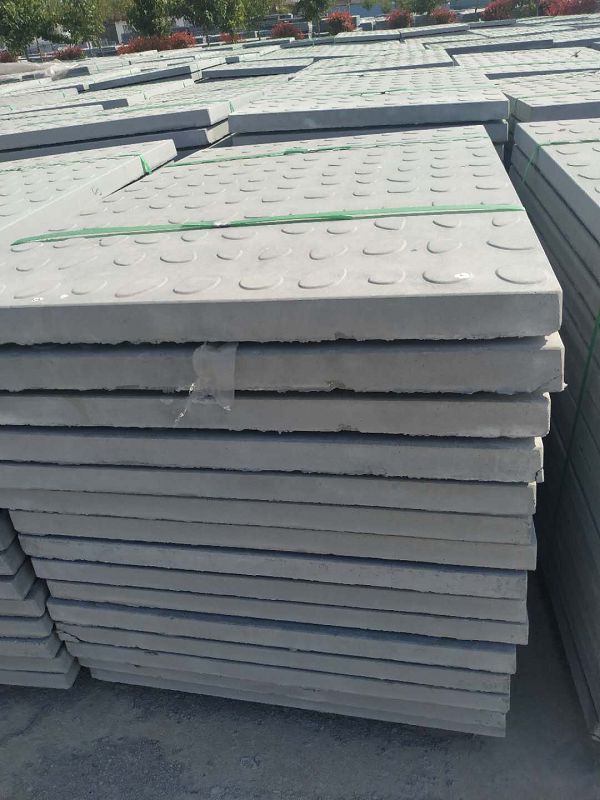 解析復(fù)合電纜溝蓋板報(bào)價(jià)怎么樣