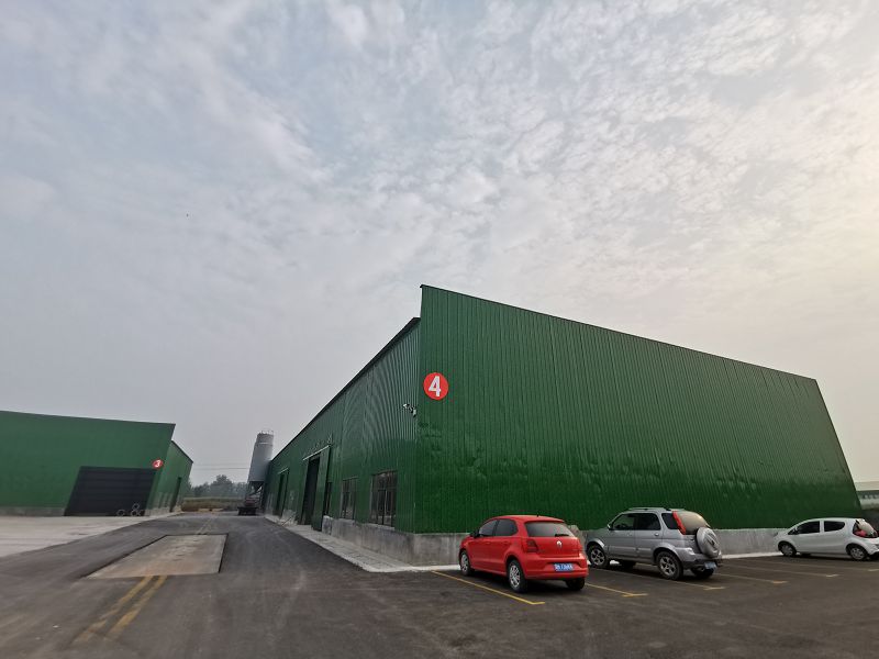 電纜溝蓋板尺寸，溝蓋板的厚度