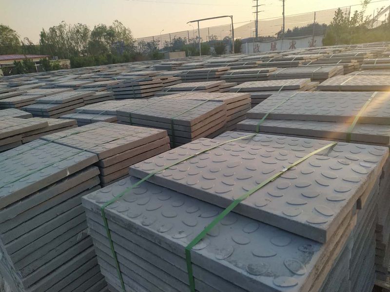 優(yōu)質(zhì)的電纜溝蓋板有哪些質(zhì)量要求？