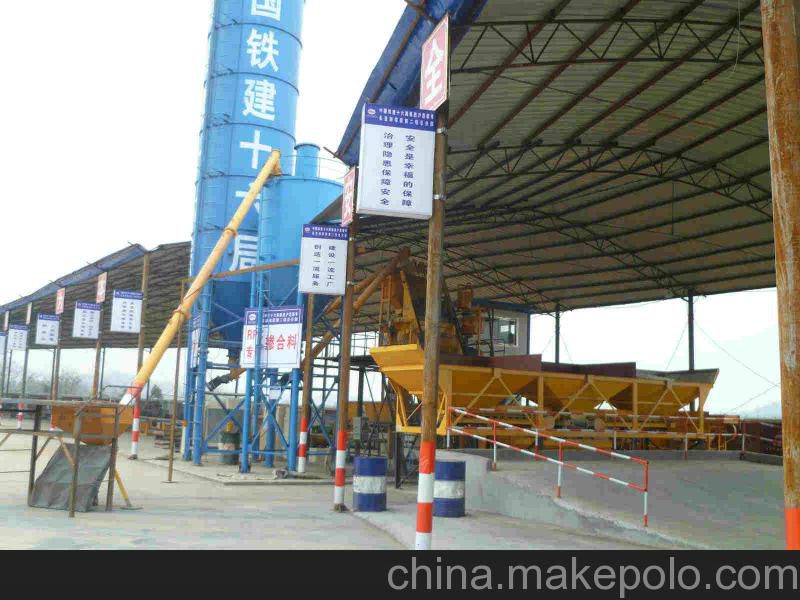 rpc蓋板常見問題分析