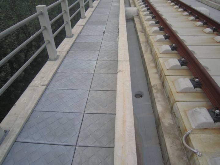 RPC蓋板究竟是一個什么玩意？