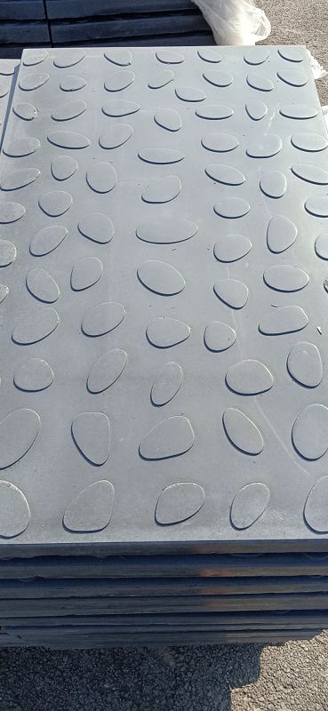 混凝土預(yù)制構(gòu)件的優(yōu)勢(shì)