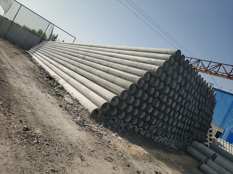 RPC電纜溝蓋板產(chǎn)品的優(yōu)勢(shì)你知道嗎？