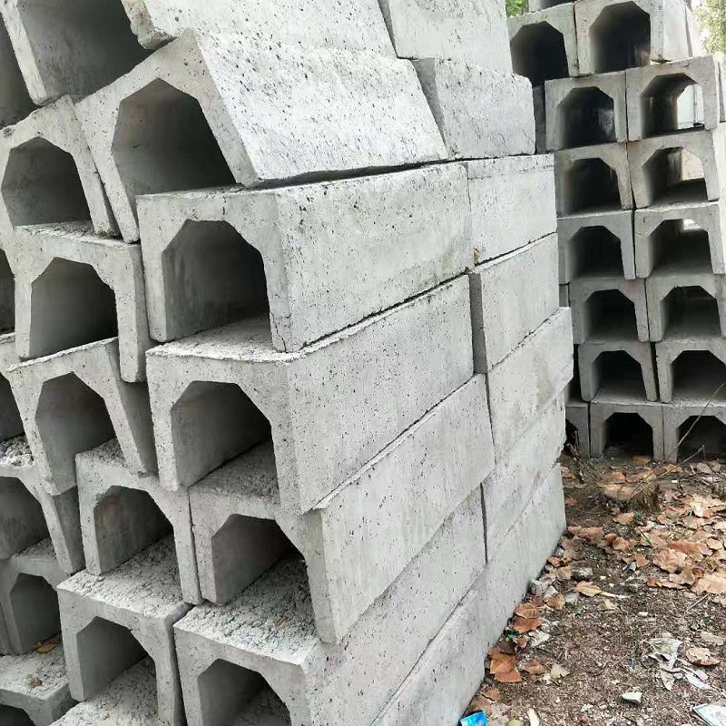 車間里面的RPC蓋板養(yǎng)護廂有多耗電？