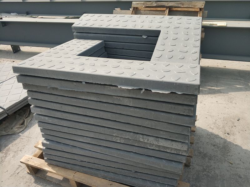 好的RPC蓋板廠家那里有？