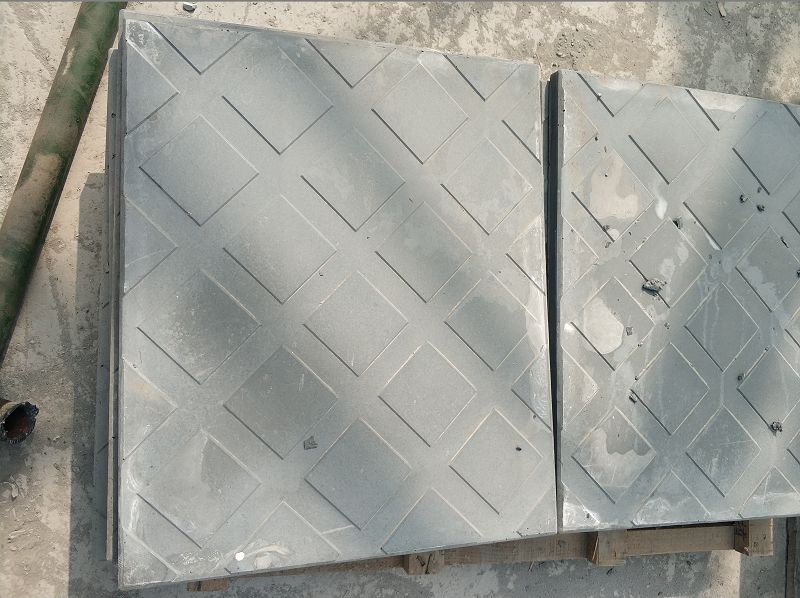 一塊優(yōu)質(zhì)的rpc蓋板怎么驗收？