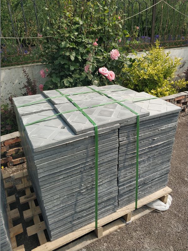 電纜溝蓋板為什么會出現(xiàn)凹陷