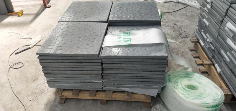 電纜溝蓋板的要求優(yōu)勢