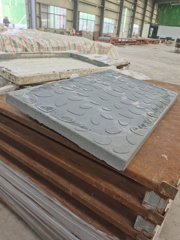 選購RPC蓋板的小知識(shí)