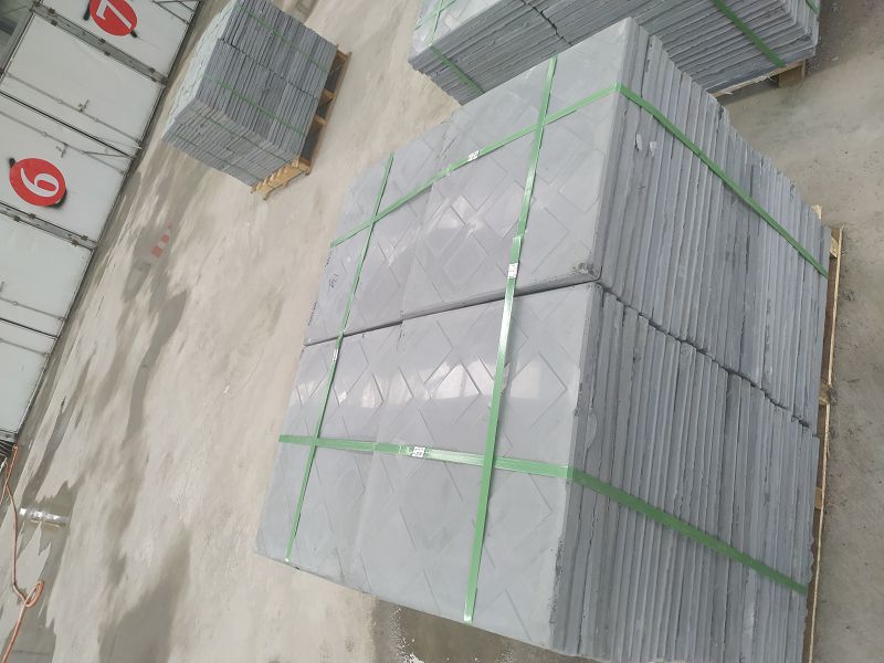 RPC電纜溝蓋板的實際應(yīng)用價值