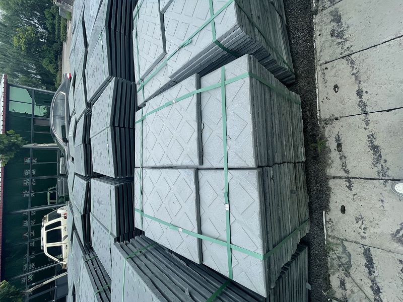 電纜溝蓋板的規(guī)范要求