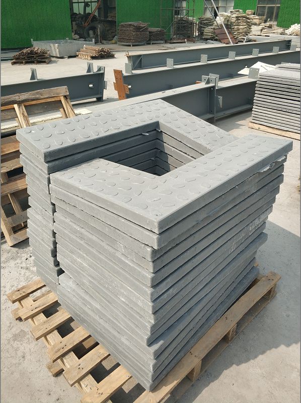 RPC蓋板廠家的保質(zhì)期