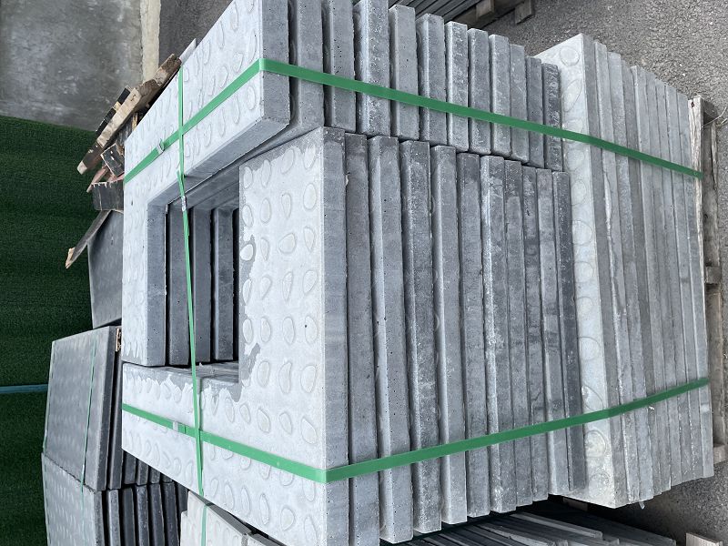 電纜溝蓋板非常具有性?xún)r(jià)比