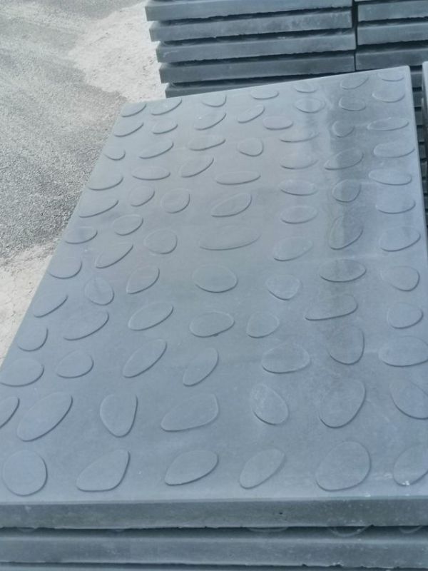 電纜溝蓋板日常注意事項(xiàng)