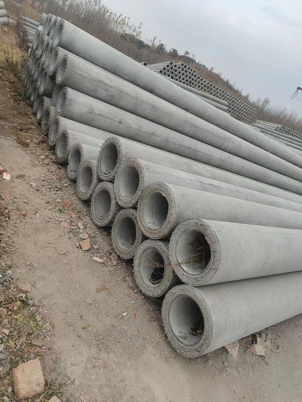 如何化解電桿生產(chǎn)企業(yè)質(zhì)量成本？